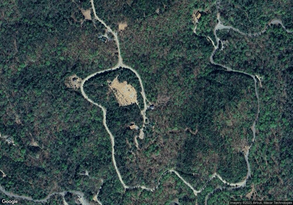 Lt 95 Sugar Leaf Ln, Purlear, NC 28665 - photo 1