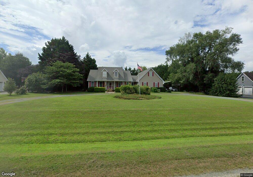 112 Hilltop Dr, Chestertown, MD 21620 - photo 1