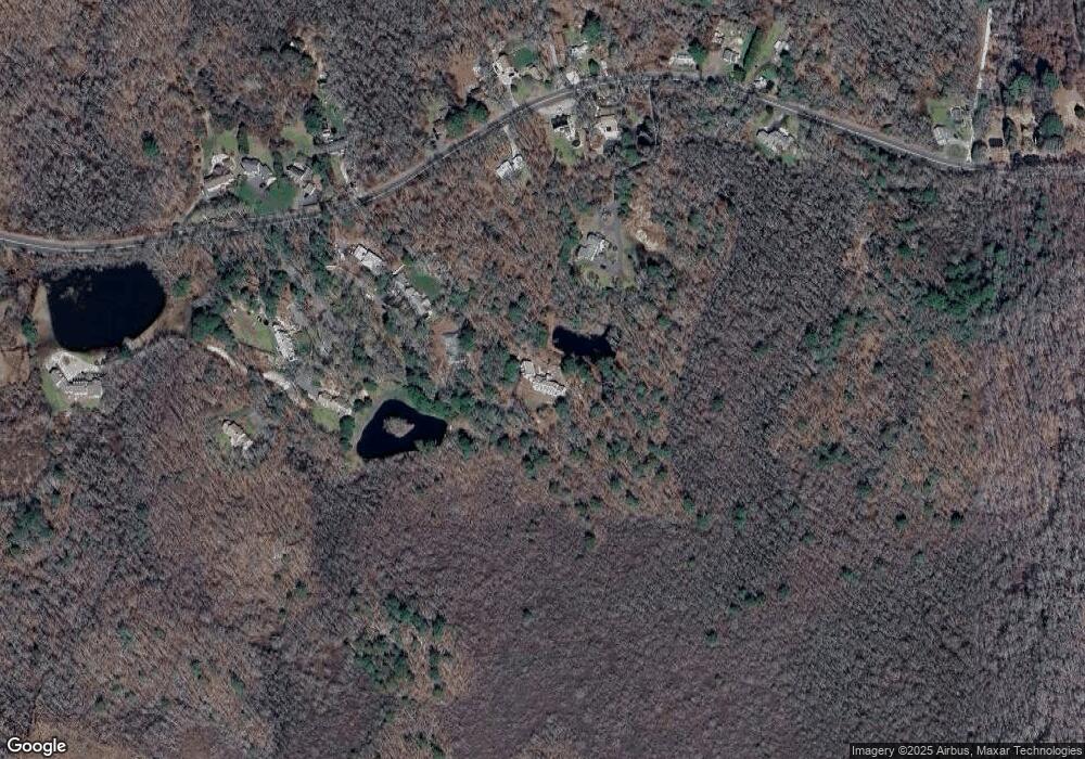 132 Rock Odundee Rd, South Dartmouth, MA 02748 - photo 1