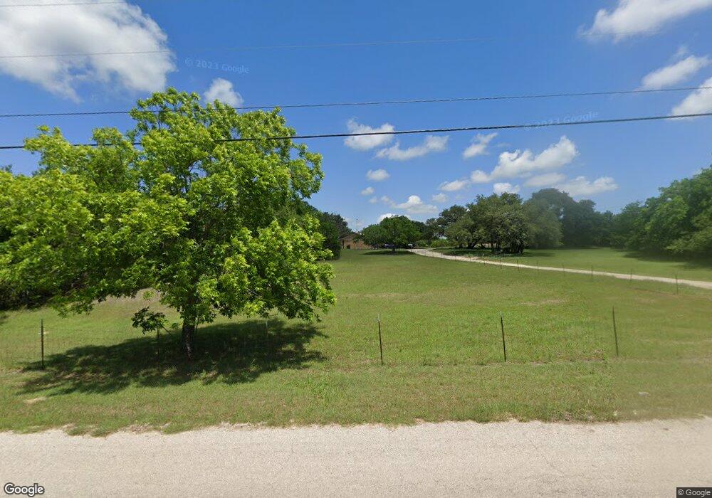 274 County Road 4820, Kempner, TX 76539 - photo 1