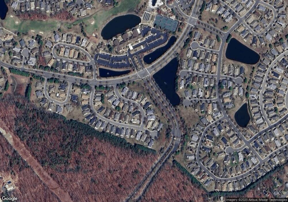 9 Courtney Ln, Manchester, NJ 08759 - photo 1