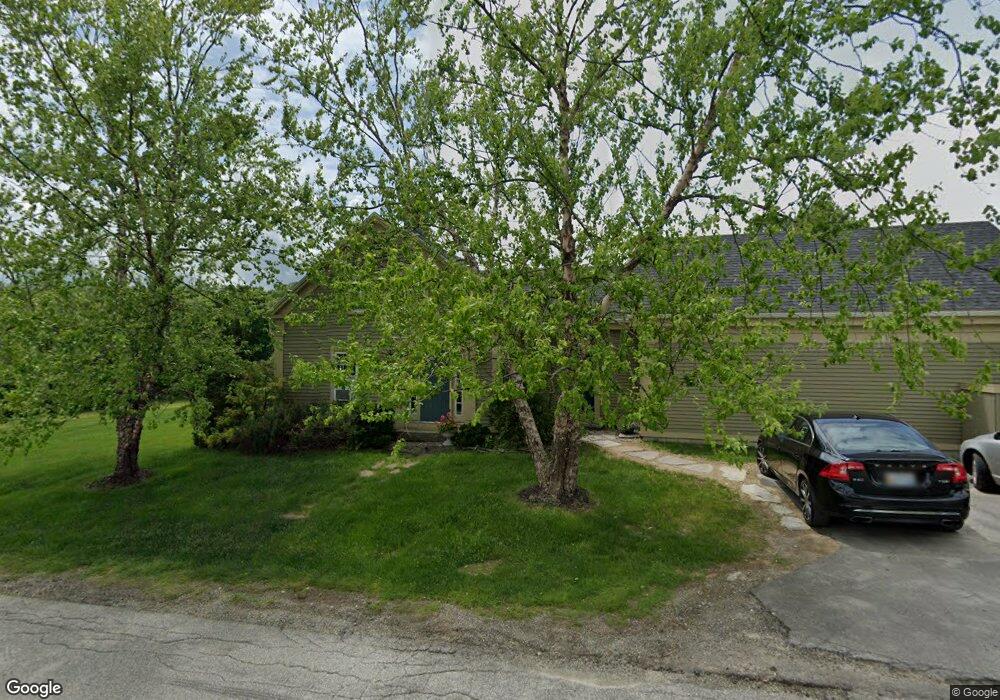 4 Kaler Rd, Belfast, ME 04915 - photo 1