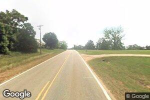 7300 E County Road 36, Ozark, AL 36360