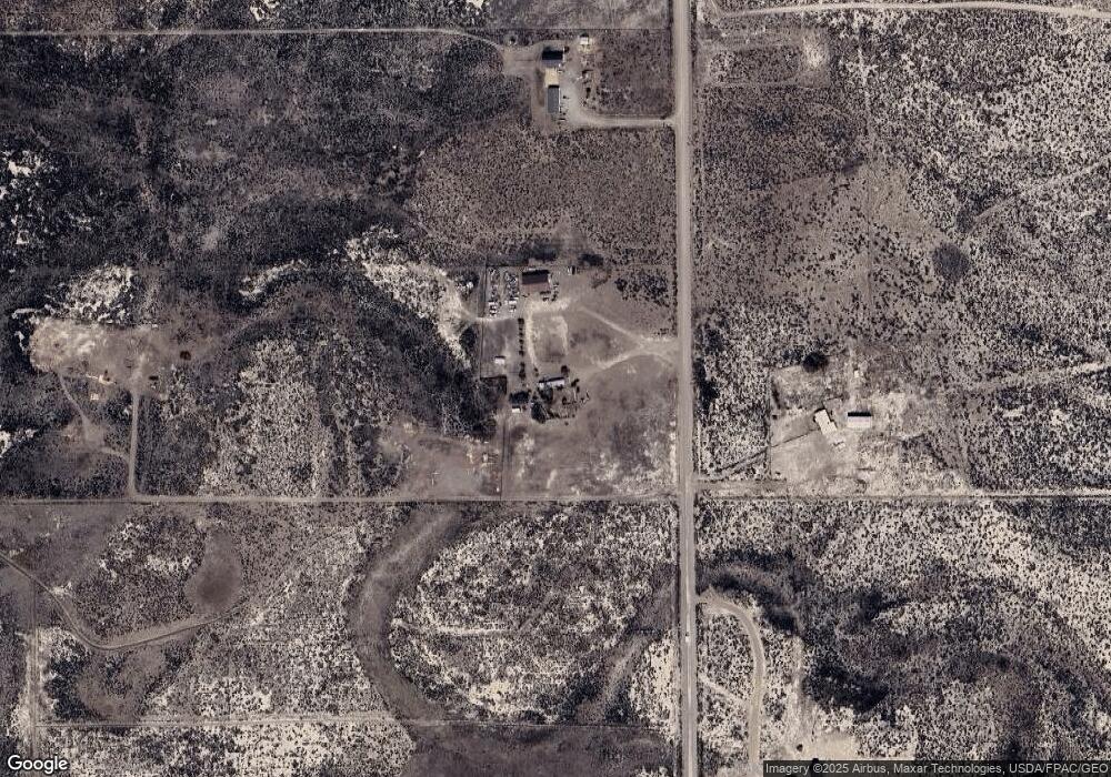 2955 County Road 111 S, Alamosa, CO 81101 - photo 1