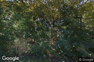 S106W22955 River Ave, Big Bend, WI 53103