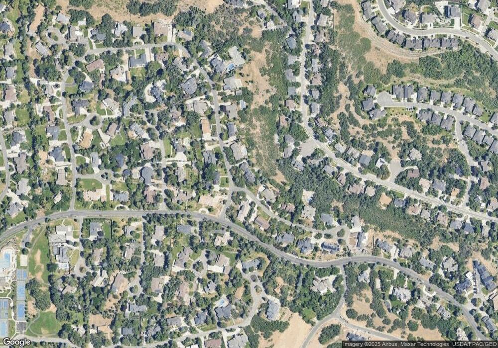 12 Northridge Ln, Sandy, UT 84092 - photo 1