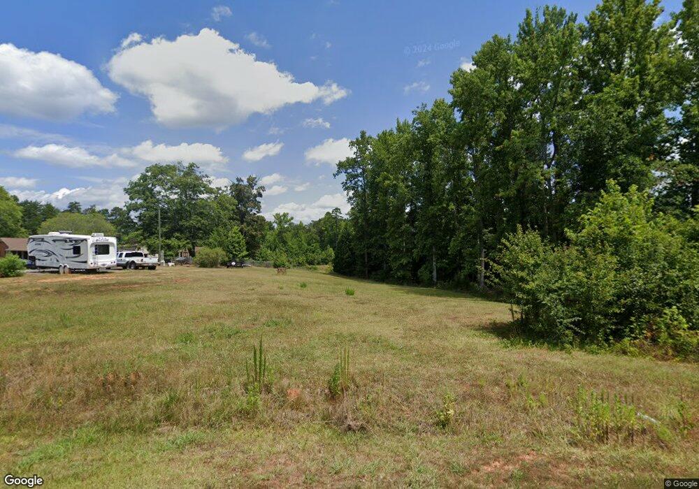 789 Luck Rd, Asheboro, NC 27205 - photo 1