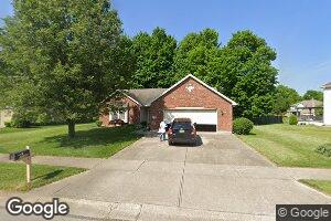 3503 Surry Ridge Way, Dayton, OH 45424