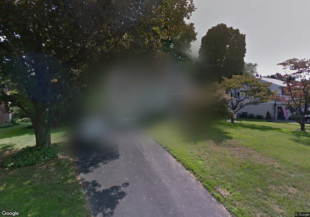 979 Carlin Dr, Southampton, PA 18966 - photo 1