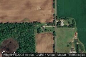 55896 Frank Jones Rd, Mendon, MI 49072