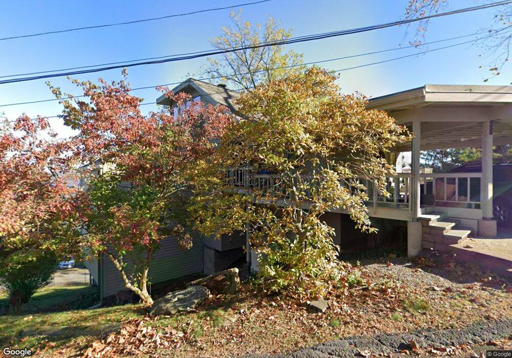 17 Van Houten St, Nyack, NY 10960 - photo 1