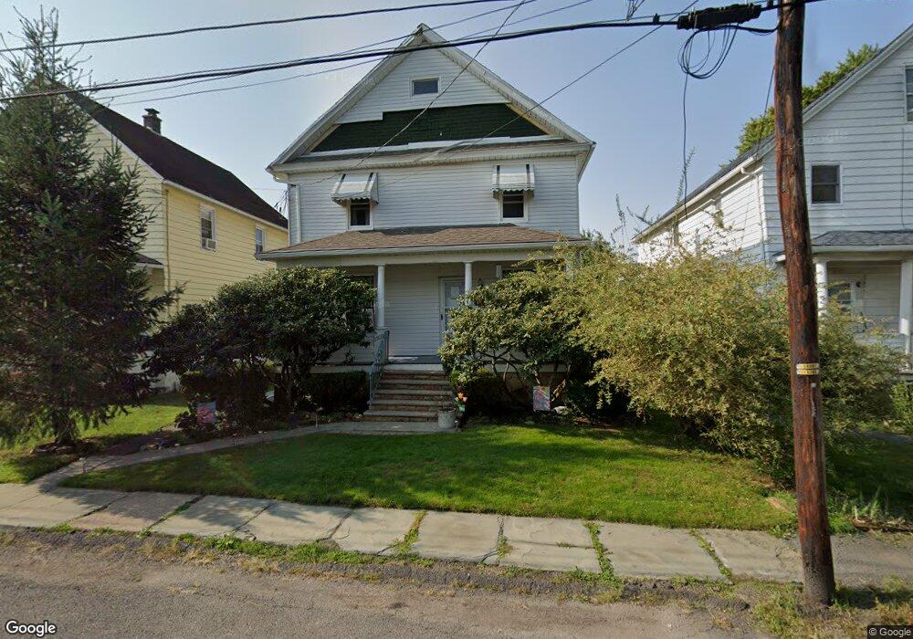 1509 W Locust St, Scranton, PA 18504 - photo 1