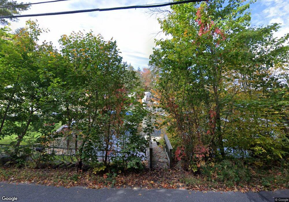 304 E Wakefield Blvd, Winsted, CT 06098 - photo 1