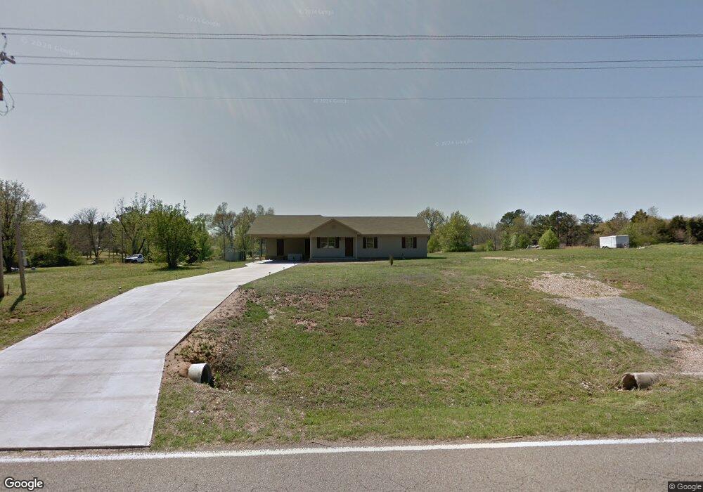 2009 N Patrick St, Jonesboro, AR 72405 - photo 1