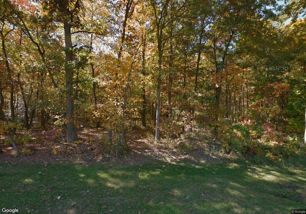 8014 Hammock Ln, Pasadena, MD 21122 - photo 1