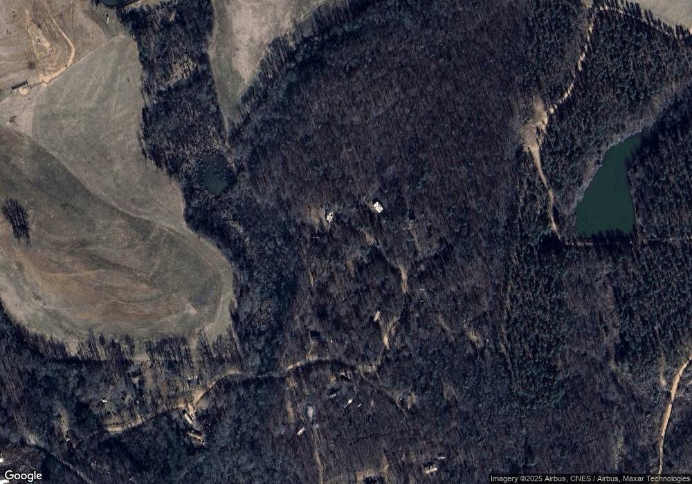 103 Madinah Rd, Commerce, GA 30530 - photo 1