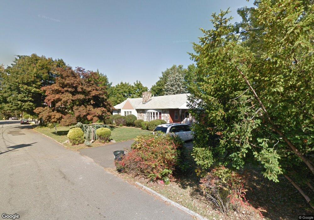 11 W 32nd St, Woodland Park, NJ 07424 - photo 1