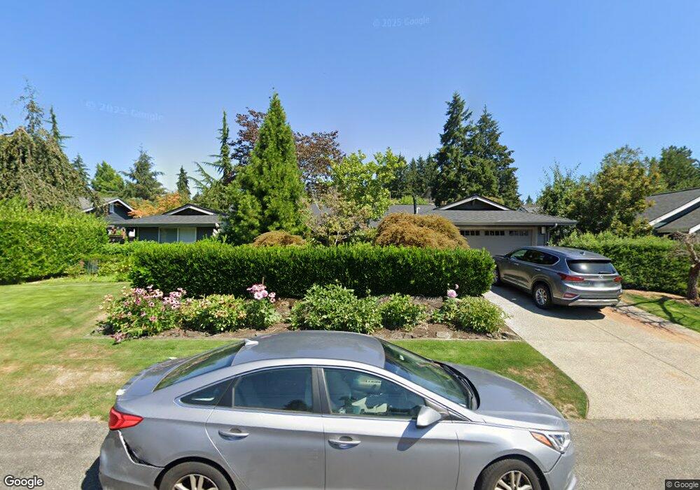 3826 81st Ave SE, Mercer Island, WA 98040 - photo 1