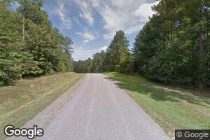 75 Whipponock Way, Dinwiddie, VA 23885