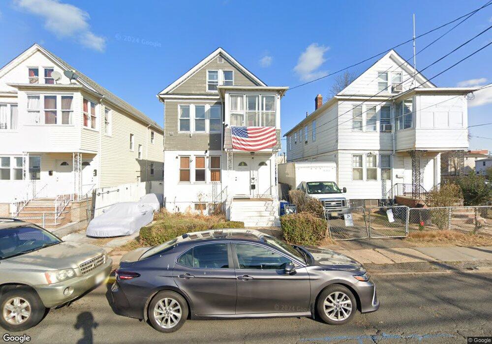 523 Richmond St unit 525, Elizabeth, NJ 07202 - photo 1