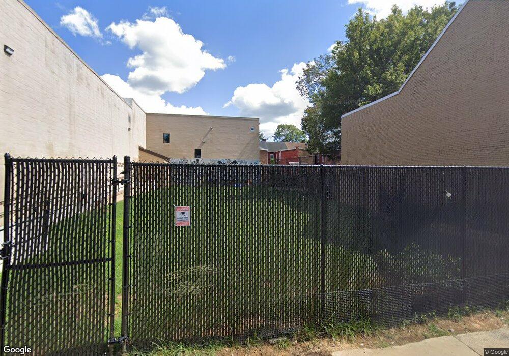 519 Locust St, Lancaster, PA 17602 - photo 1