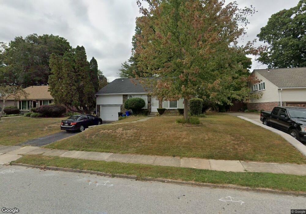 2229 Cambridge Rd, Broomall, PA 19008 - photo 1