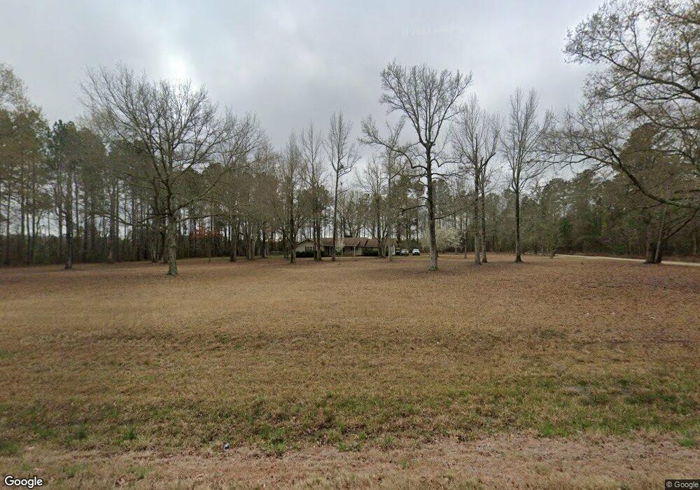 63852 E Ga Highway 46 E, Metter, GA 30439 - photo 1