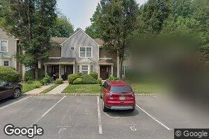 1312 Juniper Ct, Monmouth Junction, NJ 08852