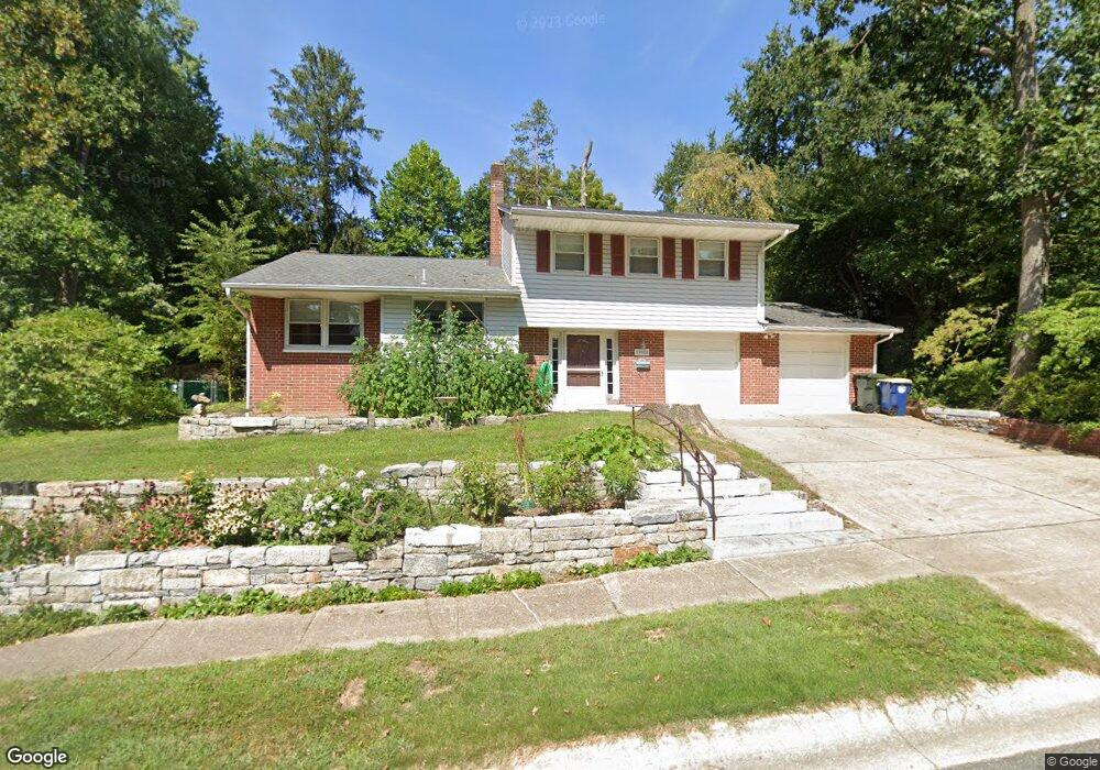 908 Baylor Dr, Newark, DE 19711 - photo 1