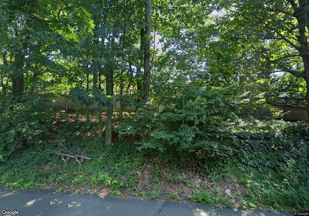 396 Cambridge Turnpike, Concord, MA 01742 - photo 1