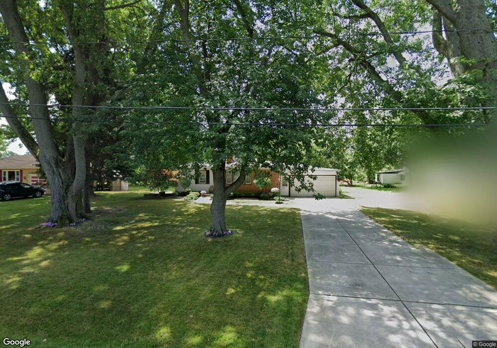 3278 Evergreen Dr, North Tonawanda, NY 14120 - photo 1