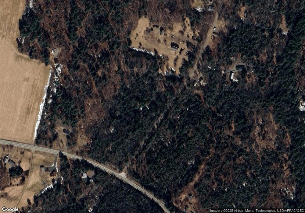 45 Tyler Rd, Albion, ME 04910 - photo 1