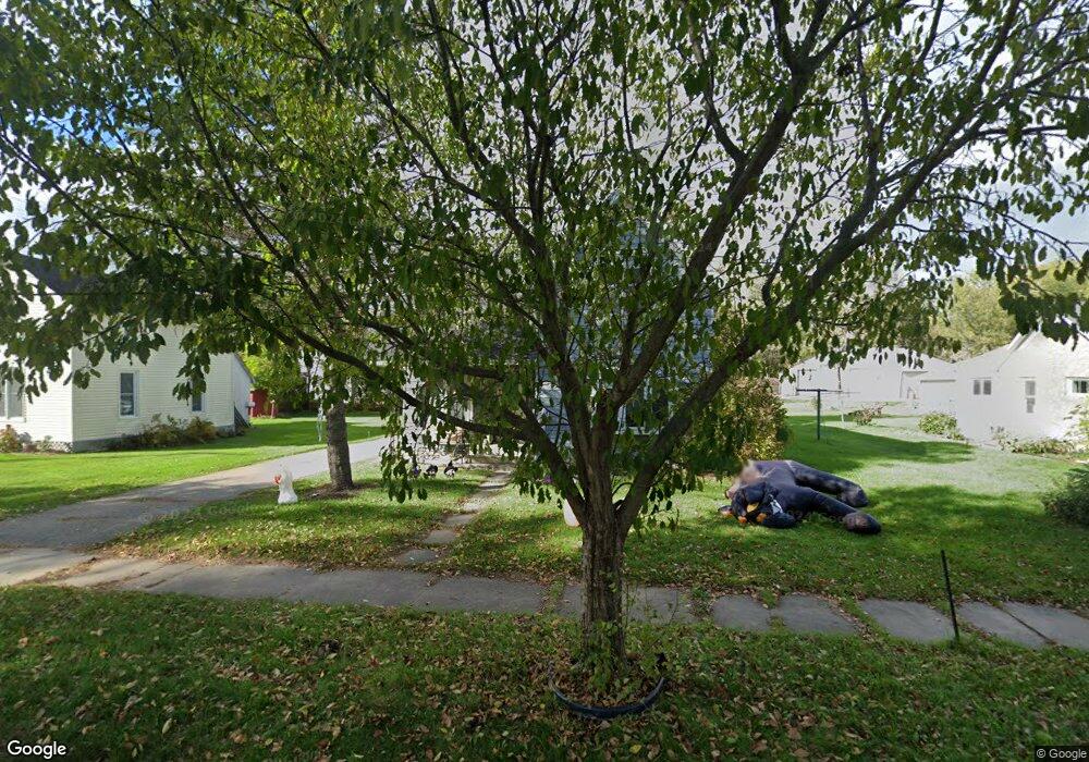 16735 S 3rd St, Galesville, WI 54630 - photo 1