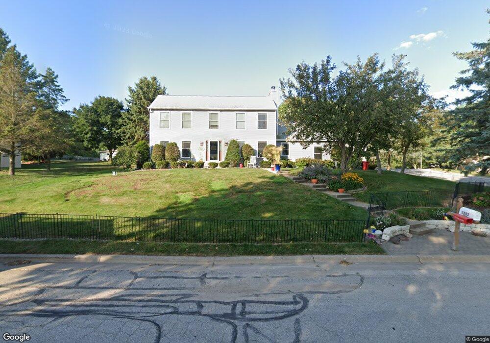 1355 Skyline Dr, Winona, MN 55987 - photo 1