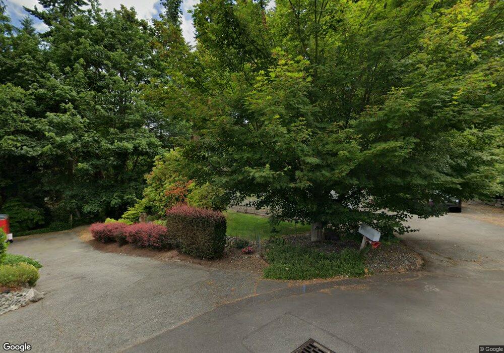 9609 241st Place SW, Edmonds, WA 98020 - photo 1