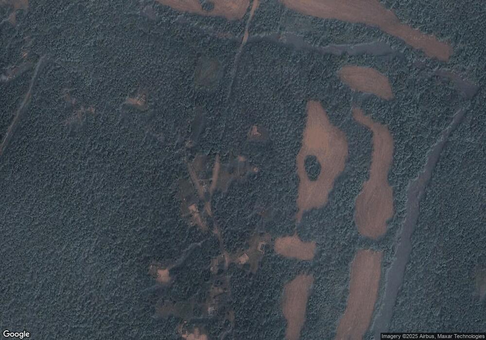 1 Brickyard Rd, North Grosvenordale, CT 06255 - photo 1