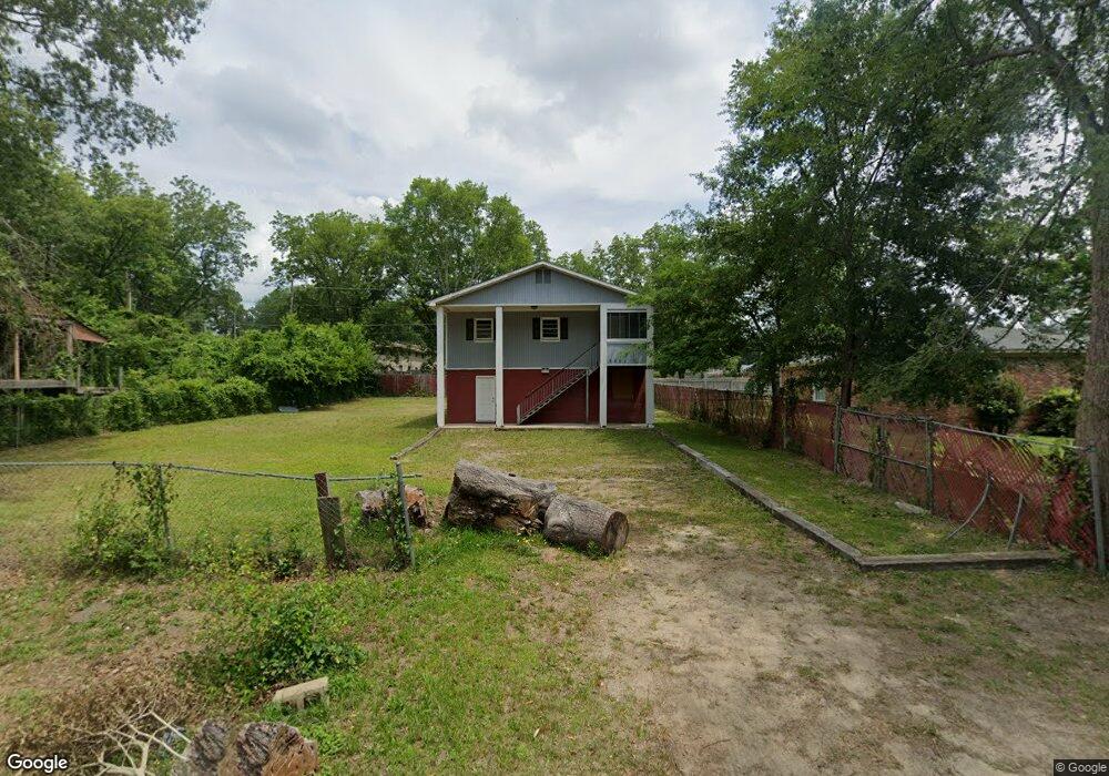 2621 Bob o Link Dr, Macon, GA 31206 - photo 1