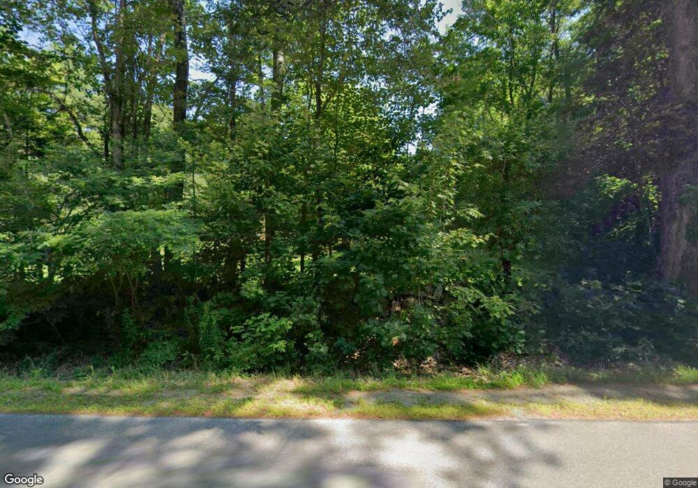 30 Erskine Rd, Windsor, ME 04363 - photo 1