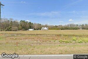 5693 Cameron Rd, Cameron, SC 29030