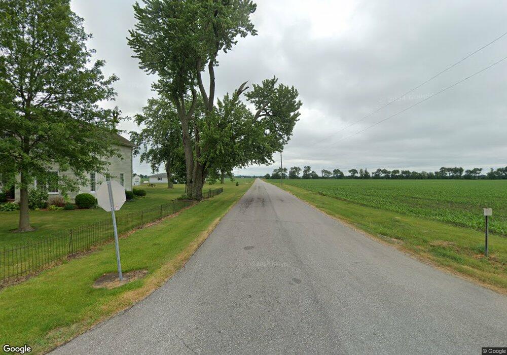 0 S 300 E, Laporte, IN 46350 - photo 1