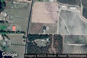 212 Johnson Lake Rd, Alma, GA 31510