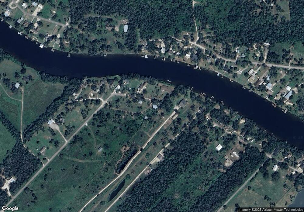 4901 Wells Rd, Brazoria, TX 77422 - photo 1