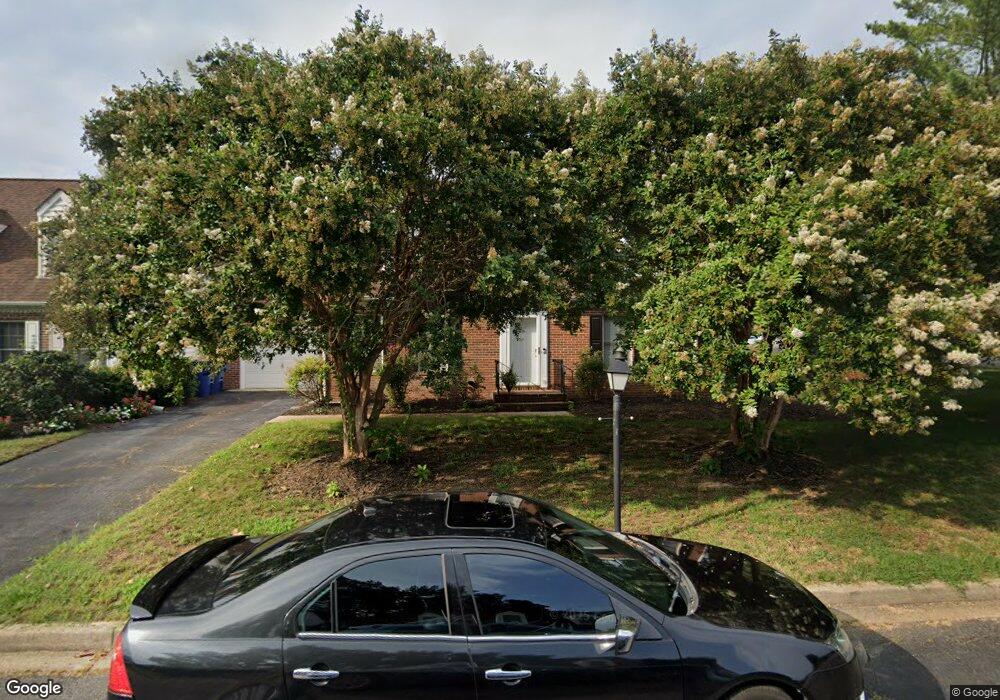 41490 Bea Ct, Leonardtown, MD 20650 - photo 1