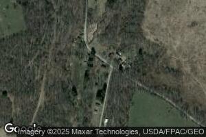 1326 Township Road 134, Dillonvale, OH 43917