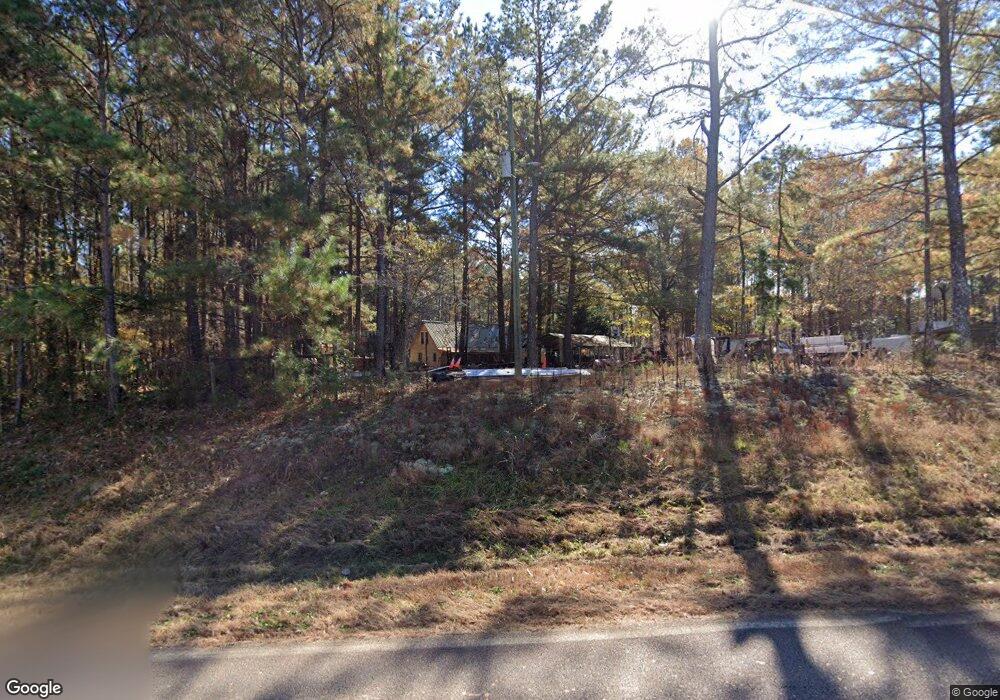 246 Garrett Rd, Lagrange, GA 30240 - photo 1