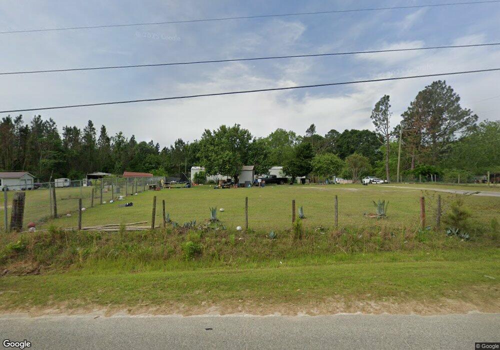 796 Meadowbrook Ln, Douglas, GA 31533 - photo 1