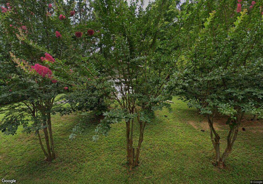 485 North Pond Trail unit 3, Roswell, GA 30076 - photo 1