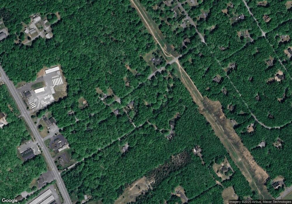 2287-1 Timothy Dr, Effort, PA 18330 - photo 1