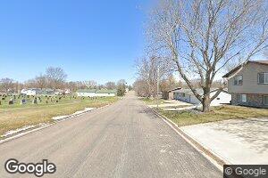 425 6th Ave S, Brownton, MN 55312