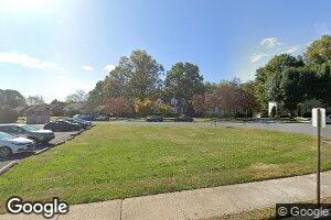 221 Jefferson Rd, Adamstown, PA 19501